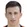R. Rumenov