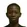 R. Fofana