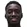M. Diop