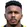 Marquinhos