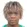 C. Kitenge