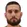 Nilson
