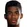 Ewandro