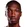 J. Anthony