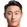 L. Jin-Hyun