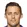 U. Matic