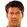 M. Laudrup