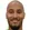A. Kwarasey