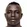 A. Jesse Jidima