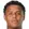 Iago