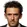 Tony Popovic