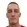 N. Zecevic