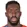 A. Mendy