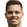 J. Weigl