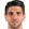 D. Kovacic