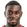 C. Gomis