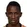 L. Bwalya