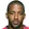 J. Scott