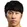 Han Sang-Woon
