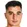 Z. Gavric