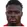 J. Afriyie
