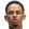 N. Okafor
