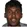 Y. Aristide