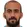 G. Athanasiou