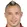 R. Nainggolan
