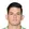 A. Motta