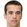 T. Kolega