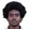 J. Donkor