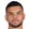 Pedrinho