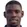 L. Ndlovu