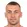J. Hunt