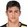 Inigo Barrenetxea