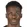 T. Weah
