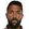 Gael Clichy
