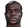 V. Aboubakar