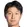 W. Jianan