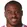 V. Enyeama