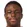 A. Appiah