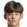 Luan Yi