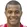 T. Soares