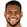 Jr. Brumado