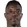 K. Asamoah