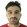 Aziz İbrahim Demir
