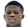 S. Lawal