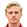 M. Daehli