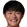 Y. Morishige